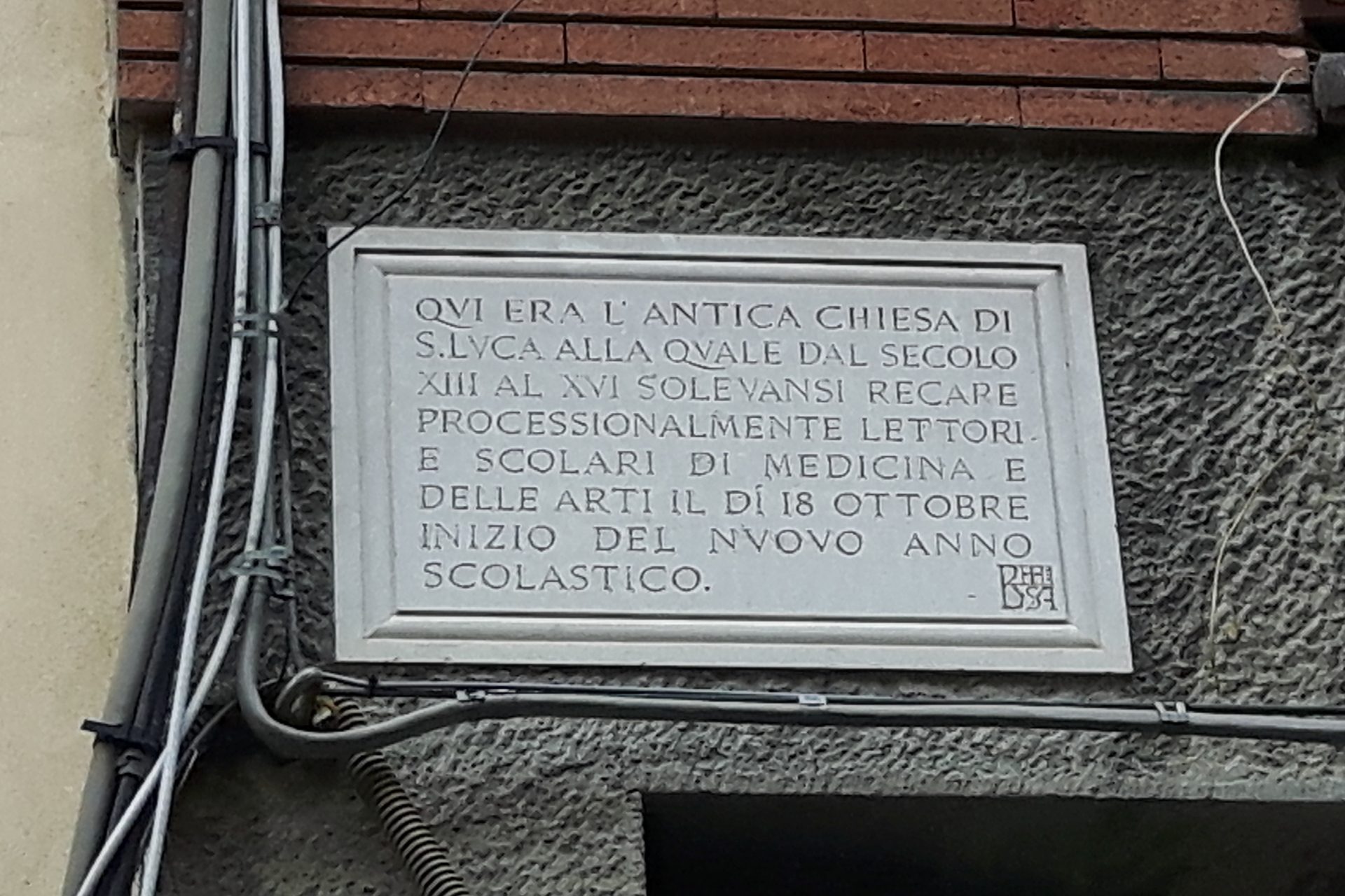 old%20church%20of%20San%20Luca%27s%20memorial%20tablet%2C%20Bologna%20-%2003.jpg